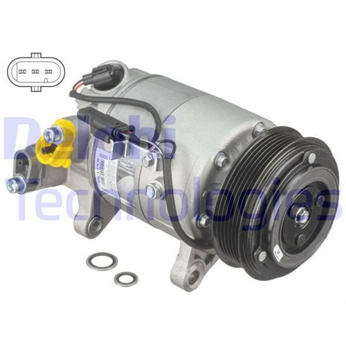 KLIMA KOMPRESORU BMW F52 F45 F46 F10 F11 G11 G12 F48 F39 F25 F26 . MINI F54 F55 F56 F57 F60 G12 B38 B47 F48 F39 F25 F26 MINI F55 F56 F60 64525A5C712
