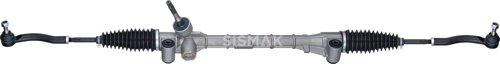 DİREKSİYON KUTUSU EPS ROT BAŞ LI TOYOTA YARIS 1.0L 1KR-FE KSP90 2006-2011 / 1.3L 2SZ-FE SCP90 2006-2009 / 1.4L 1NDTV NLP90 2006-2011 PİNYON ÇAPI: 17 4551052140