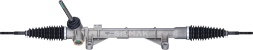 DİREKSİYON KUTUSU ELEKTRİKLİ ROT BAŞ SIZ NISSAN JUKE 1.6L HR16DE DIG-T F15 10- 1.5L DCI F15 10- 480011KA0A 480011KA0B 480011KA0E