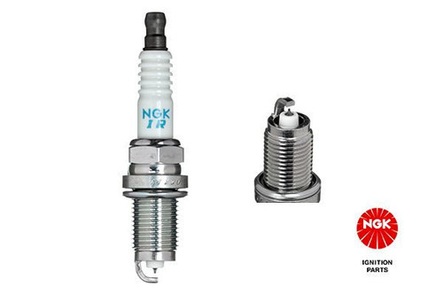 ATEŞLEME BUJİSİ İRİDYUM HONDA CIVIC 1.8L R18A2 FK2. FD1. FD7 2005-2012-CRV 2.0L R20A RE5 2007-2012 IZFR6K11NS 12290R60U01 (4 ADET)