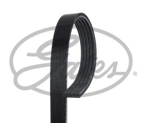 KANALLI KAYIŞ CITROEN-PUGEOT-TOYOTA-VOLVO BMW OPEL TRAFIC MASTER 58375 95006268 5750 TA 31330870