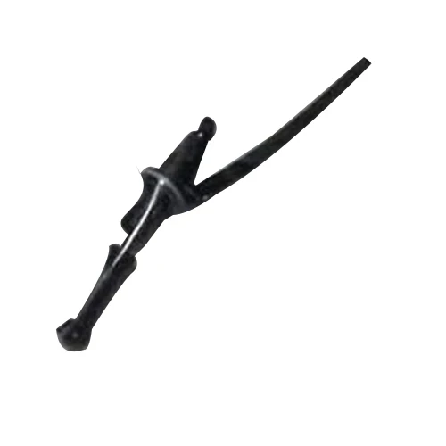 DEBRİYAJ ÜST MERKEZİ RENAULT MASTER 2 2001-2006 OPEL MOVANO A 2001-2006 1.9DTI 2.2DCI 2.5DCI 2.8DTI F9Q-G9T-S8U-S9W 8200459153 7700314537 3061000QAE