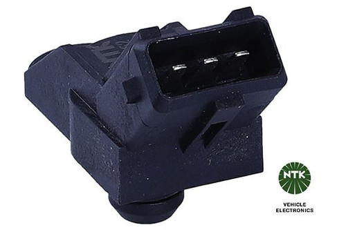 BASINÇ MAP SENSÖRÜ P106-P206-P306-P406-P605-PARTNER-BERLINGO-SAXO-XSARA-ZX-XANTIA 1.1-1.4-1.6-2.0 TU 1-TU3-TU5-XU10 1920 9H 1920 0E 96182615 9618261