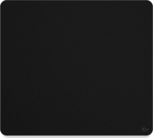 Heavy XL Stealth Edition Mousepad 16x18" (41x46 CM)