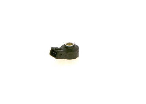 VURUNTU SENSORU BMW B38 B48 F20 F22 F40 F44 F45 F46 F32 F33 F34 F36 G20 G30 G32 G11 G12 F48 G02 G01 G06 Z4 MINI F54 F55 F56 F57 13627636937