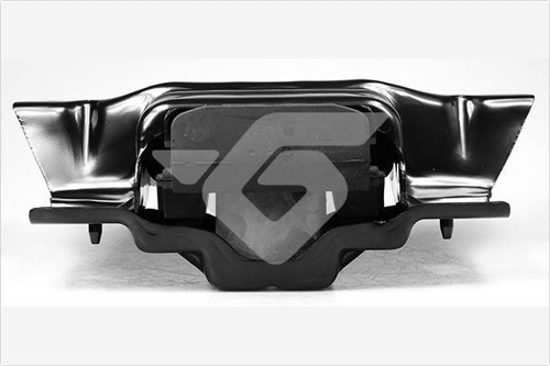 MOTOR TAKOZU SOL VW GOLF 7-PASSAT 2014 A3 2012LEON CJZA-CJZB-CYVA-CYVB BENZİNLİ OTOMATİK 5Q0199555R 5Q0199555S