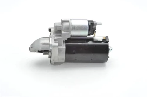 MARS MOTORU 125 2.5 KW 9 DIS FIAT DUCATO 2.3 3.0 HDI PEUGEOT BOXER-CITROEN JUMPER 2.5-2.8-3.0 HDI 1614379980 5802AY 5802FQ 1349920080