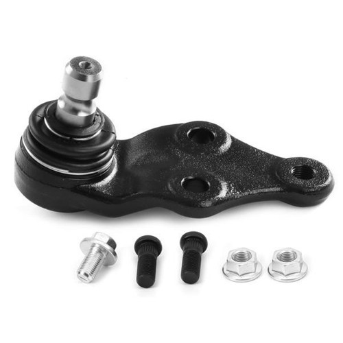 ROTİL ALT SAĞ-SOL HYUNDAI İ30 1.6L G4FD GDİ GAMMA BENZİNLİ 140HP 11- 1.4L 1.6L CRDİ DİZEL 12- / ELANTRA 12- / KIA CEED 1.6L GDI BENZİNLİ 12- 1.4L 1.6L CRDİ DİZEL 12- 545302T010 545303S100 54530B2100