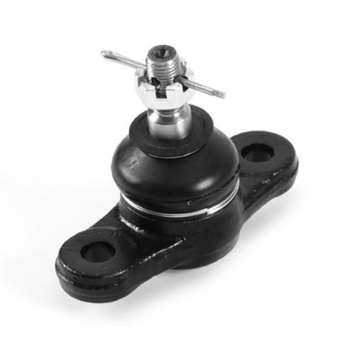 ROTİL ALT SAĞ-SOL HYUNDAI İ30 1.4L 1.6L BENZİNLİ 08- 1.6L CRDİ 2008-2012 / KIA CEED 1.4L 1.6L BENZİNLİ 07 - 1.6L D4FB CRDİ DİZEL 2006-2009 517600Q000 517602G000 517602H000