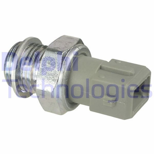 YAĞ BASINÇ MÜŞÜRÜ P106-P206-P207-P208-P301-P306-PARTNER-BERLINGO-C2-C3-C4BOXER-JUMPER 1.4-1.6 HDI 1.5D-1.1 1.6 165 2.0 HDI 1131 61 1131 82 96026617 9600982080