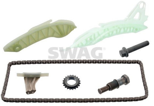 EKSANTRIK ZINCIR SETI KRANK DISLI BMW N13 B16 A F20 F30 MINI N12 N16 N18 R56R61 11310150552S8 11311439853S8 1131753