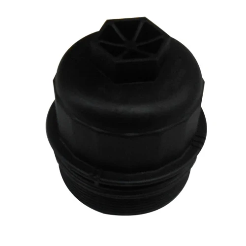 YAĞ FİLTRE KABI KAPAĞI FIAT LINEA-DOBLO-ASTRA J-CORSA D-MERIVA B 1.6-1.3DMTJ 2010 EURO5 55213470 55237728