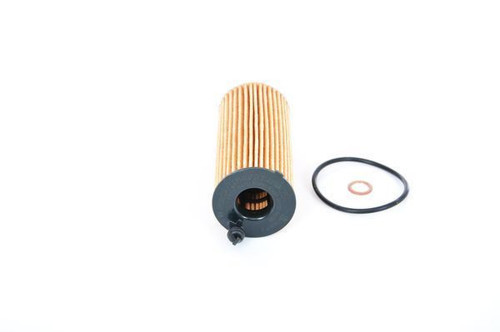 YAG FILTRESI BMW B37 B38 B46 B47 B48 F20 F22 G42 F30 F34 G20 G21 G28 F36 G22 G26 F10 G30 G31 G38 G60 11428575211