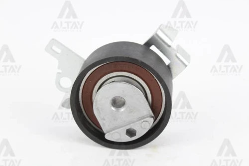 TRİGER GERGİSİ CITROEN C5 / C8 / EVASION / PICASSO / XSARA / JUMPY / FIAT / SCUDO / ULYSSE / PEUGEOT 206 / 307 / 406 / 407 / 607 / 806 / 807 / EXPERT 96398222