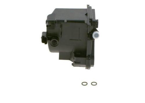 YAKIT FİLTRESİ PARTNER-206-207-307-407-BERLIN-C2-C3-C4-C5-FIESTA-FOCUS-CMAX-TEPEE 1.6HDI 0450906471 1254391 1458065 1901 81 1901 95