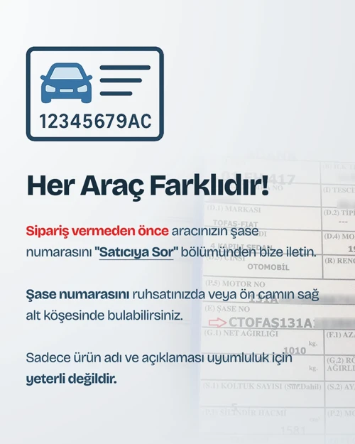 KAYIŞI 10X800LA OPEL- CITROEN C25-HONDA CRX 2-FIAT PANDA-FORD FIESTA 9.510800 950365 035903137A 32421717953