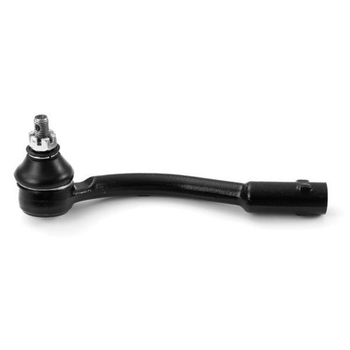 ROT BAŞI DIŞ SOL HYUNDAI İ20 1.4L 1.6L CRDİ 08- 1.2L 1.4L BENZİNLİ 08- / İX20 1.4L CRDİ 2010-2012 1.4L B ENZİNLİ 11- / KIA SOUL 1.6L CRDİ 09- 1.6L BENZİNLİ 11- 568202K000