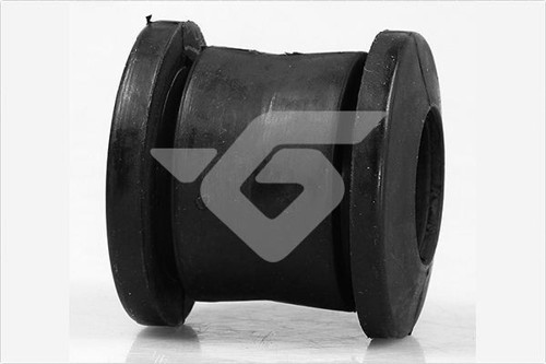 SALINCAK BURCU PEUGEOT BOXER-CITROEN JUMPER-FIAT DUCATO 1994 3523 93 1300507080