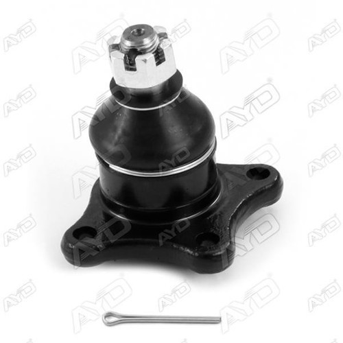 ROTİL ÜST SAĞ-SOL MITSUBISHI L200 MAGNUM 2.5L 4D56INT K74T 4104 2001-2006 / PAJERO 2.8L 3.0L 3.5L 1991-1998 MB860829 MB860830