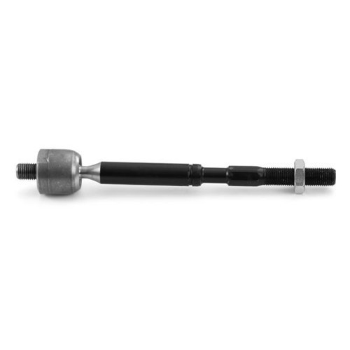 ROT KOLU SAĞ-SOL TOYOTA AURIS COROLLA 1NDTV DİZEL D-4D NDE150 NDE180 2007-2018 1.6L 1ZR-FE BENZİNLİ ZRE 151 ZRE181 ZRE185 2007-2018 4551012390 (2 ADET)