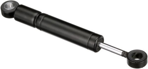 TITRESIM AMORTISORU MERCEDES W203 CL203 C209 W204 10204 W211 W212 W251 W221 R230 R171 A2722000114