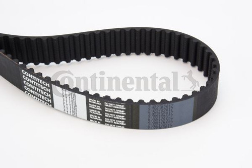 TRİGER KAYIŞI 132X280 VOLVO C30 C70 S60 S80 570 2.4TDI 205 2001 XC60 XC70 XC90 2.4TDI 2002 5580XS 274247 30731772 8631557