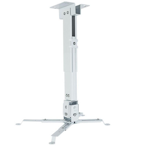 H50 TELESKOPIK 50-100CM PROJEKSIYON ASKI APARATI