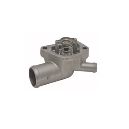 TERMOSTAT 87C KOMPLE TEMPRA 1990-1996 -TIPO 1988-1995 -SLX-UNO 70 1989-1995 1.4-1.4İE-1.6 7581200 7581201 7778653 04325101