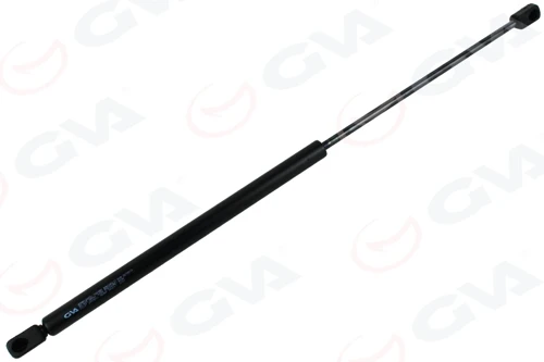KAPUT AMORTİSÖRÜ LOGAN 2010-2012 -SYMBOL 3 L8 2013 584MM/400N 654713274R
