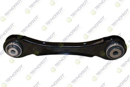 DENGE KOLU SAG ARKA BMW F20 F30 F32 F34 F33 F36 33326792540