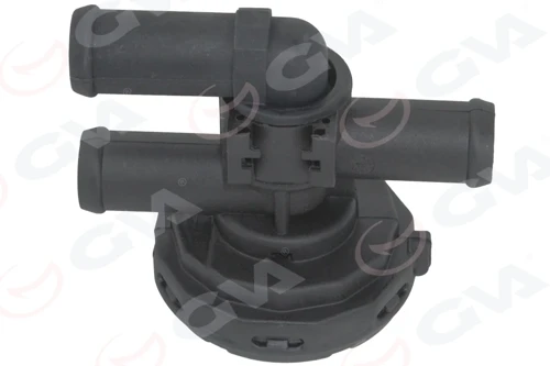 KALORİFER MUSLUĞU ASTRA F 1.4-1.6-1.8-2.0-CALIBRA A 2.0-COMBO-CORSA B 1.0-1.2-1.4-OMEGA B-VECTRA A-B 1820014 1820138 90457649 90566947