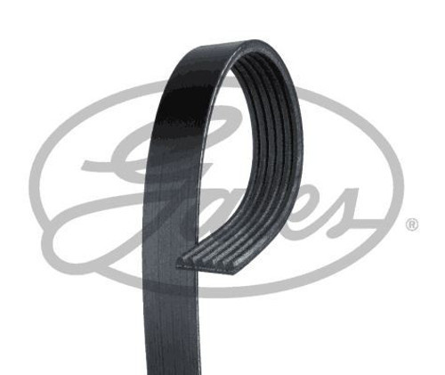 KANALLI KAYIS DACIA-DAIHATSU-FIAT-FORD-RENAULT-TOYOTO 8200598964 117206842R 46801957