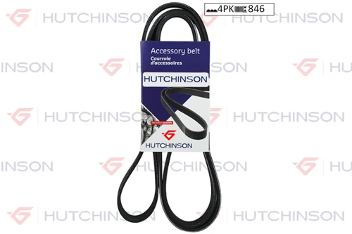 KANALLI KAYIŞ HONDA DAIHATSU HYUNDAI KIA NISSAN SUBARU TOYOTA BMW JAGUAR 38920P3F003 2521226000 9091602364