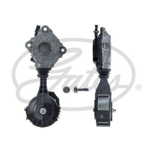 KAYIS GERGI KUTUGU P207-P308-P3008-P508-P5008-PARTNER-BERLINGO-C3-C4-C5-DS3-DS4-DS5 1.6 THP VTI BMW F20 F30 MINI R55 R56 R57 R60 SENSORSUZ 1204 56 11287598833