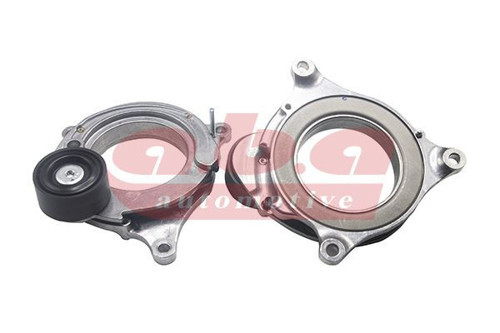 KAYIS GERGI RULMANI BMW F20 F21 F30 F32 G30 G11 G01 KUTUKLU 11288580360