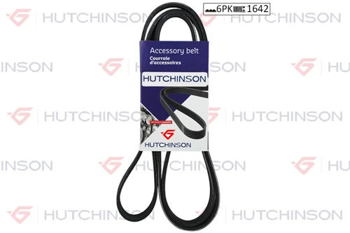 KANALLI KAYIS MERCEDES BMW CITROEN FORD HYUNDAI JAGUAR PEUGEOT RENAULT SUBARU VOLVO VW A0039932196 7700860463 6PK1640