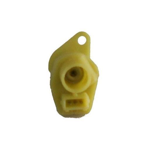 KİLOMETRE HIZ SENSÖRÜ P106-P206-P306-P307-P308-P406-P407-EXPERT-PARTNER-BERLINGO-C2-C3-C4-C5-C8- JUMPY-SAXO-XSARA-XANTIA-BX-EVASION TÜM MODELLER MEGANE 1-CLIO 2 1.6 6160 70 9623111980 9635057280
