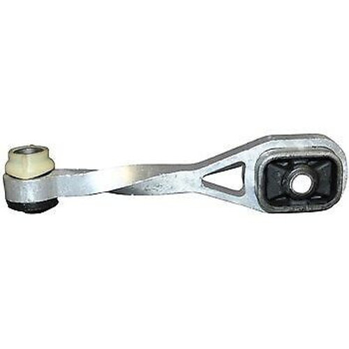 MOTOR TAKOZU ARKA BURGULU CLIO 2 1998-2005 MEGANE 1 1996 SCENIC 1 1996 SYMBOL 2 2008-2014 CLIO SYMBOL 2000-2008 1.2 -1.4 165 - 1.6 165 -1.9D 8200117837 8200171178 7700437854 (2 ADET)