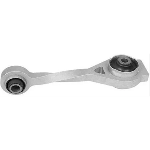 MOTOR TAKOZU ARKA BURGU MEGANE 1 1996 SCENIC 1 1996 KANGOO 2001 SYMBOL 2 2008 1.4 1.5DCI 1.6 1.9DCI 2.0 8200148388 8200493821 7700432031
