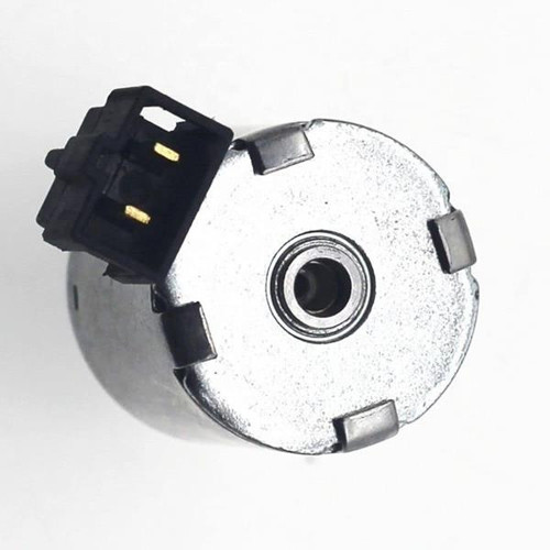 OTOMATİK SANZIMAN VALFİ CLIO 2 1998 CLIO 3 2004 KANGOO 1997 LAGUNA 1997 MEGANE 1998 P206 P307 P406 P4 07 P301 BVA AL4 SANZIMAN 2574 16 7701208174 7700870238