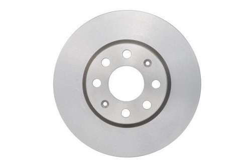 ÖN FREN AYNASI CORSA D 2007 CORSA E 2014 ADAM 2013 PUNTO EVO-GRANDE PUNTO 2005 257X22X4DL HAVALI 14İNÇ 55700921 13317922 93197241 569065 55700920 (2 ADET)