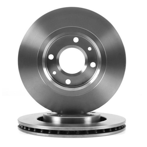 ÖN FREN AYNASI CORSA F-301-307-206-207-PARTNER-BERLINGO-C-ELYSEE-C2-C3 2002C5-C4 266X22X4DLXHAVALI CROSSLAND 10-DS3-2008-1007-208 4249.G1-4246.W1-4246.W7-4246.W7 3556159 1629058880 1647868480 (2 ADET)