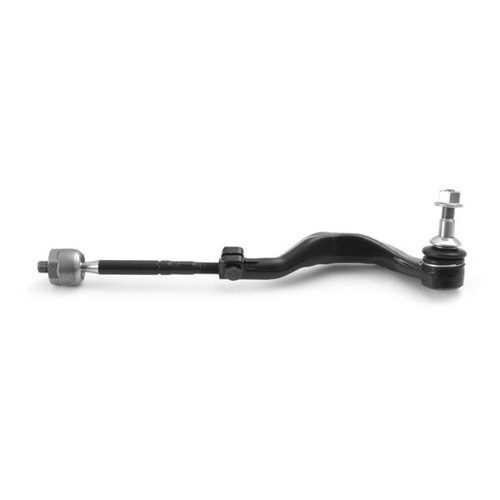 ROT KOLU SAG BMW F40 F52 F44 F45 F46 F48 F39 . MINI F54 F60 ROT BASI ILE 32106899816