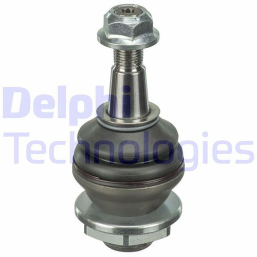 ROTIL ON ALT BMW F07 F10 F11 F18 F06 F12 F13 F01 F02 F04 31126777753