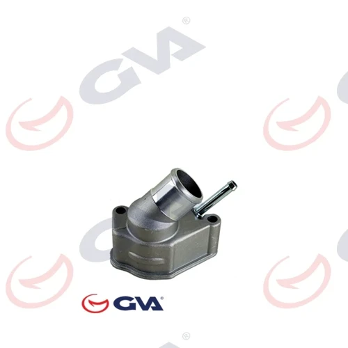 TERMOSTAT 92C KOMPLE ASTRA F-G-VECTRA A-B J96 2.0 165-1.8 165 1020XEV-1018XE 95517664 1338431 90501081 1338079