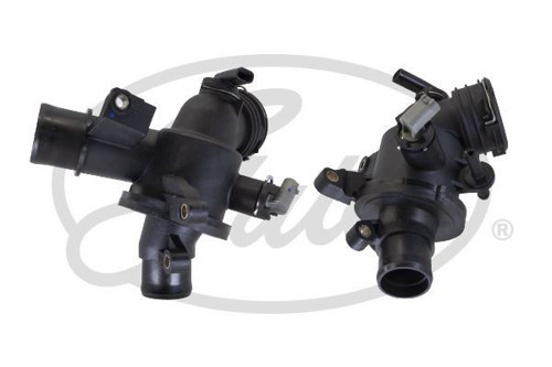 TERMOSTAT 95 C MERCEDES OM651 W204 W212 W221 W222 C218 10218 W166 W639 W447 B906 A6512002800