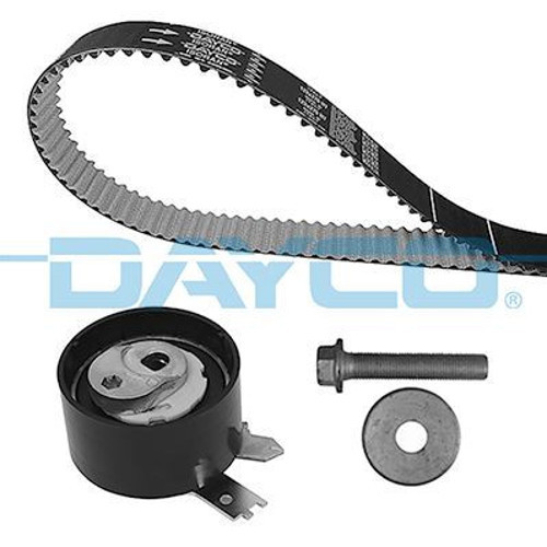 TRIGER SETI MERCEDES OM608 W177 5177 W247 C118 . RENAULT K9K 1.5 DCI EURO 6 CAPTUR 2 2020 CLIO 5 2019 MEGANE 4 2018 DUSTER 2 2017 QASHQAI 2 2018 ADBLUE MOTORLAR ICIN A6089930200 130C19462R 130C17561R