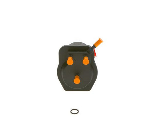 YAKIT FILTRESI RENAULT CLIO 2 2001-2006 SYMBOL 2001-2009 KANGOO 2001 NISSAN NOTE 2006 MICRA 3 K12 2003-2010 SUZUKI JIMNY 2005 1.5 DCI K9K DELIKLI 7701062190 164001540R 1640100Q0D