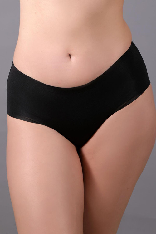 Lazer Kesim Bato | Siyah 9202