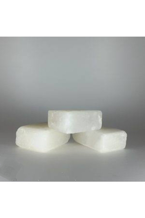Tuz Sabunu 250Gr